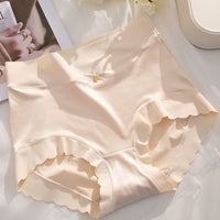 Beige (10 stk.)