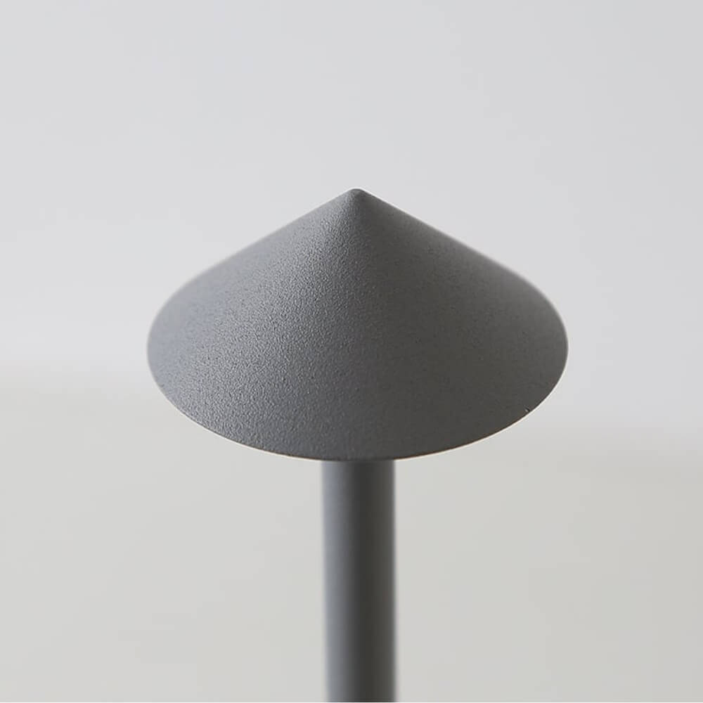 Lysra™ - Moderne Bordlampe