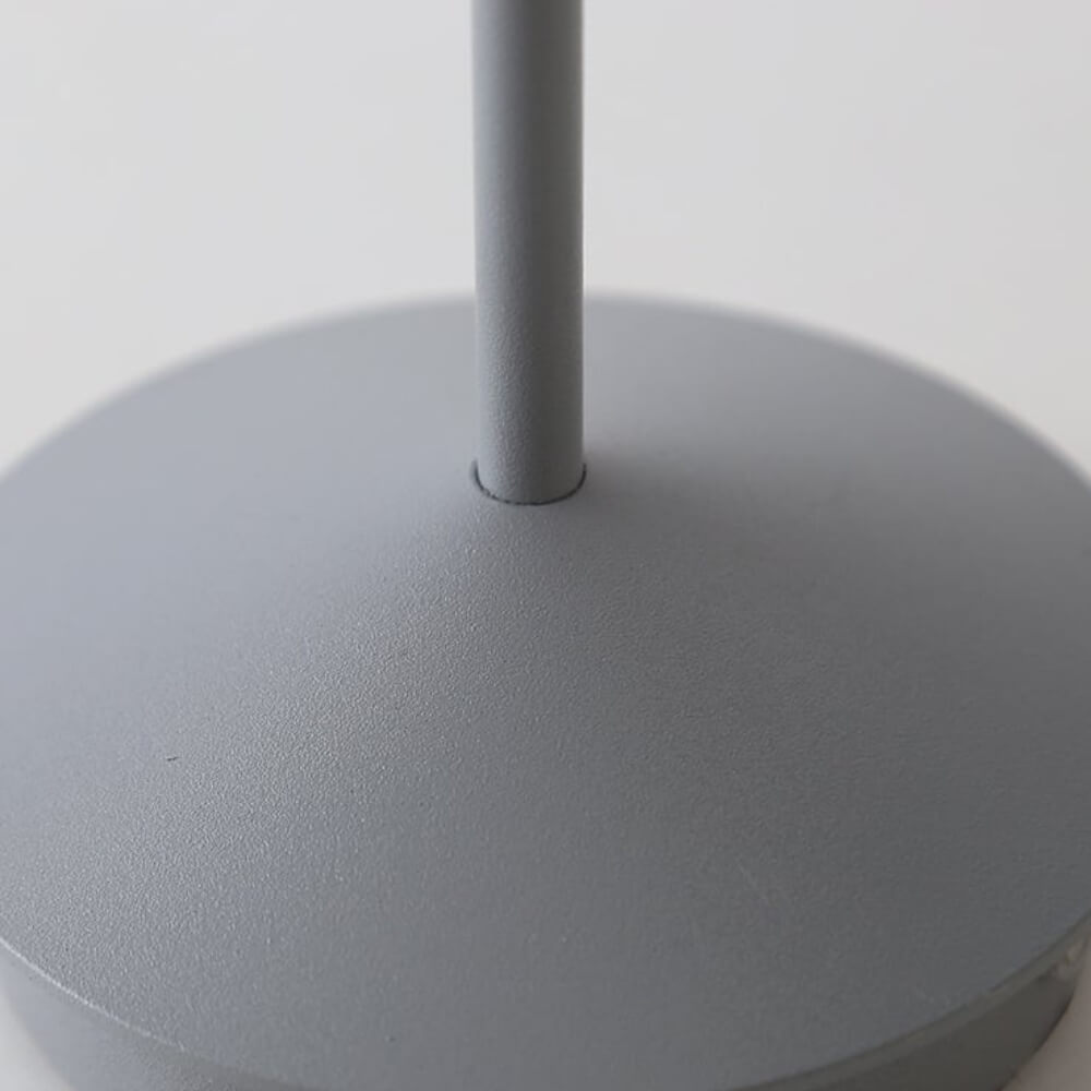 Lysra™ - Moderne Bordlampe