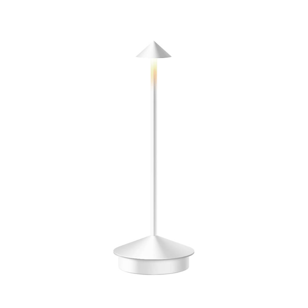 Lysra™ - Moderne Bordlampe