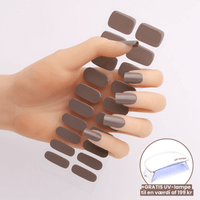 Taupe