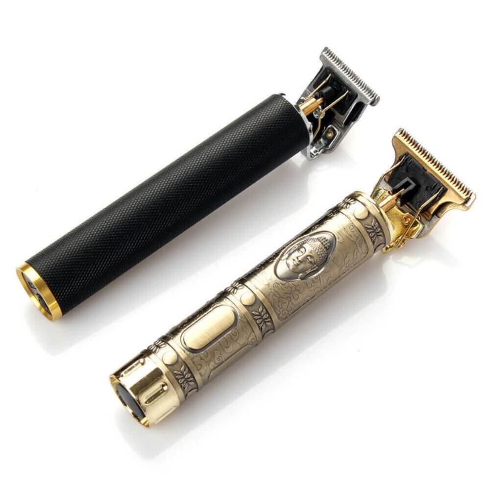 RoyalTrim™ - USB Hårklipper