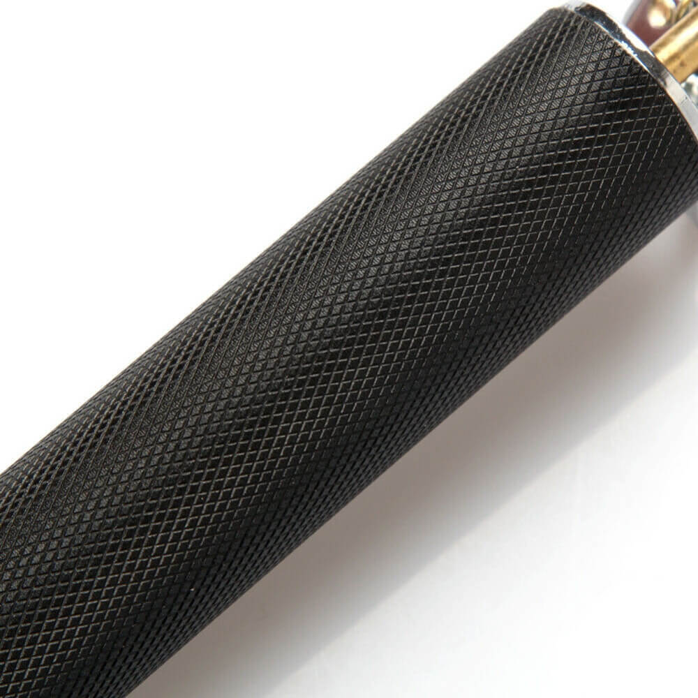 RoyalTrim™ - USB Hårklipper