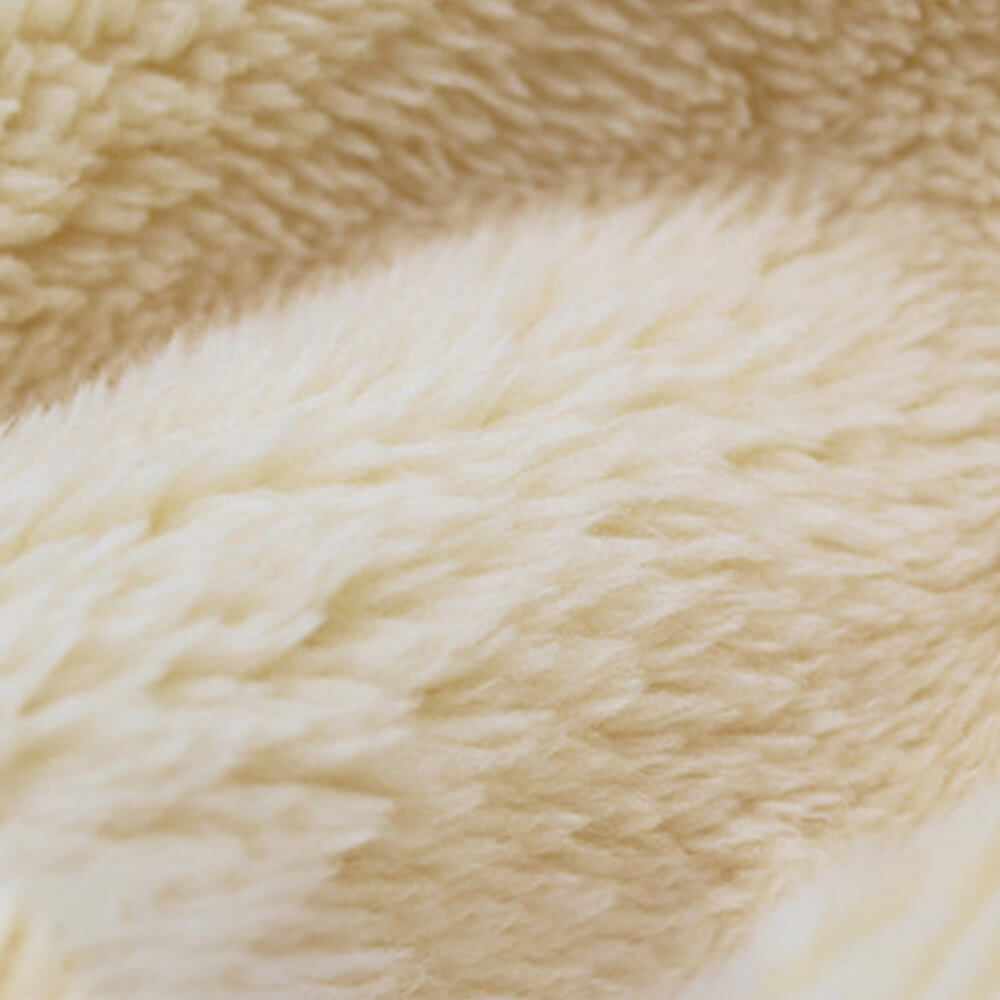 ThermoCap™ - Termisk Balaklava