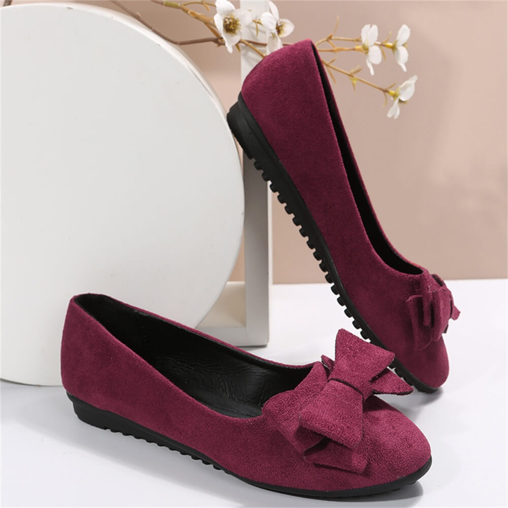 Violet™ - Ortopædiske Sandaler