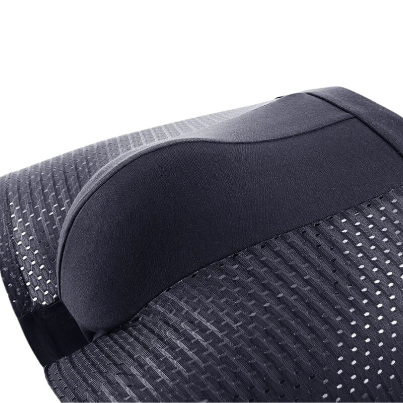 Bamboo™ Boxers - Økologisk Bambus Undertøj (5+5 Gratis)