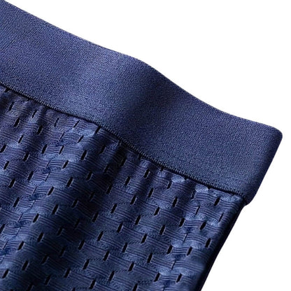 Bamboo™ Boxers - Økologisk Bambus Undertøj (5+5 Gratis)