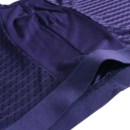 Bamboo™ Boxers - Økologisk Bambus Undertøj (5+5 Gratis)