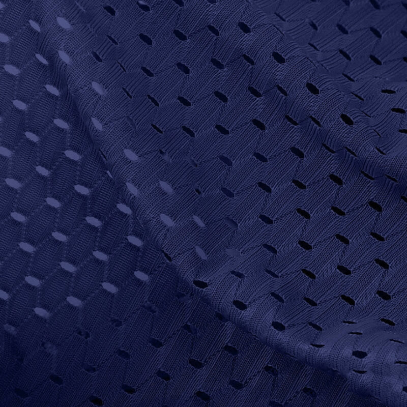 Bamboo™ Boxers - Økologisk Bambus Undertøj (5+5 Gratis)