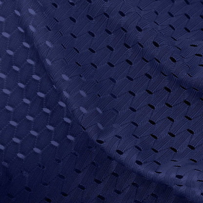 Bamboo™ Boxers - Økologisk Bambus Undertøj (5+5 Gratis)