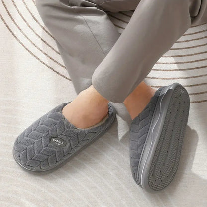 ComfyFlops™ - Komfort Gør Det Enkelt, Ét Skridt Ad Gangen