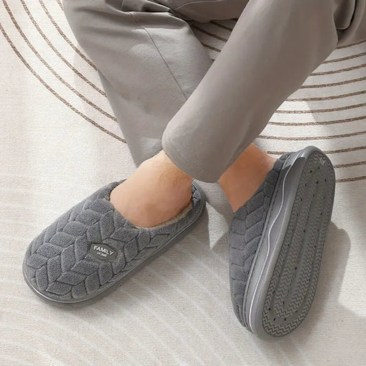 ComfyFlops™ - Komfort Gør Det Enkelt, Ét Skridt Ad Gangen