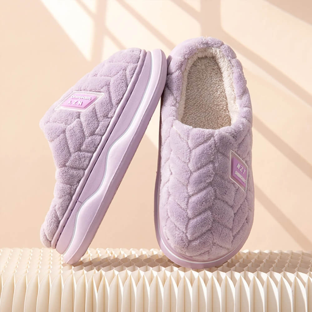 ComfyFlops™ - Komfort Gør Det Enkelt, Ét Skridt Ad Gangen