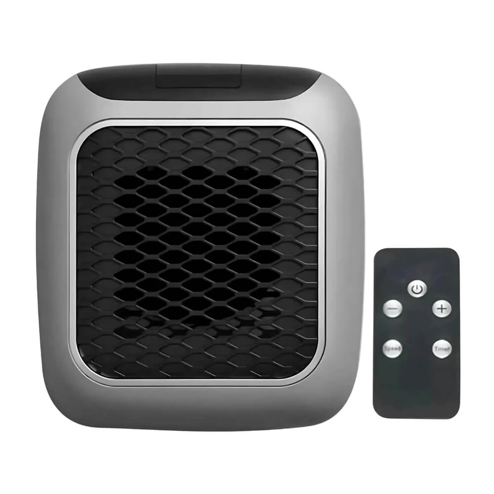 EcoHeat™ - Bærbar Rumvarmer