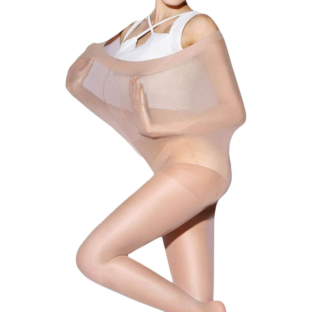 FlexTights™ - Kompressionstights (1+1 Gratis)