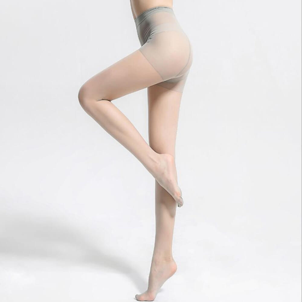 FlexTights™ - Kompressionstights (1+1 Gratis)