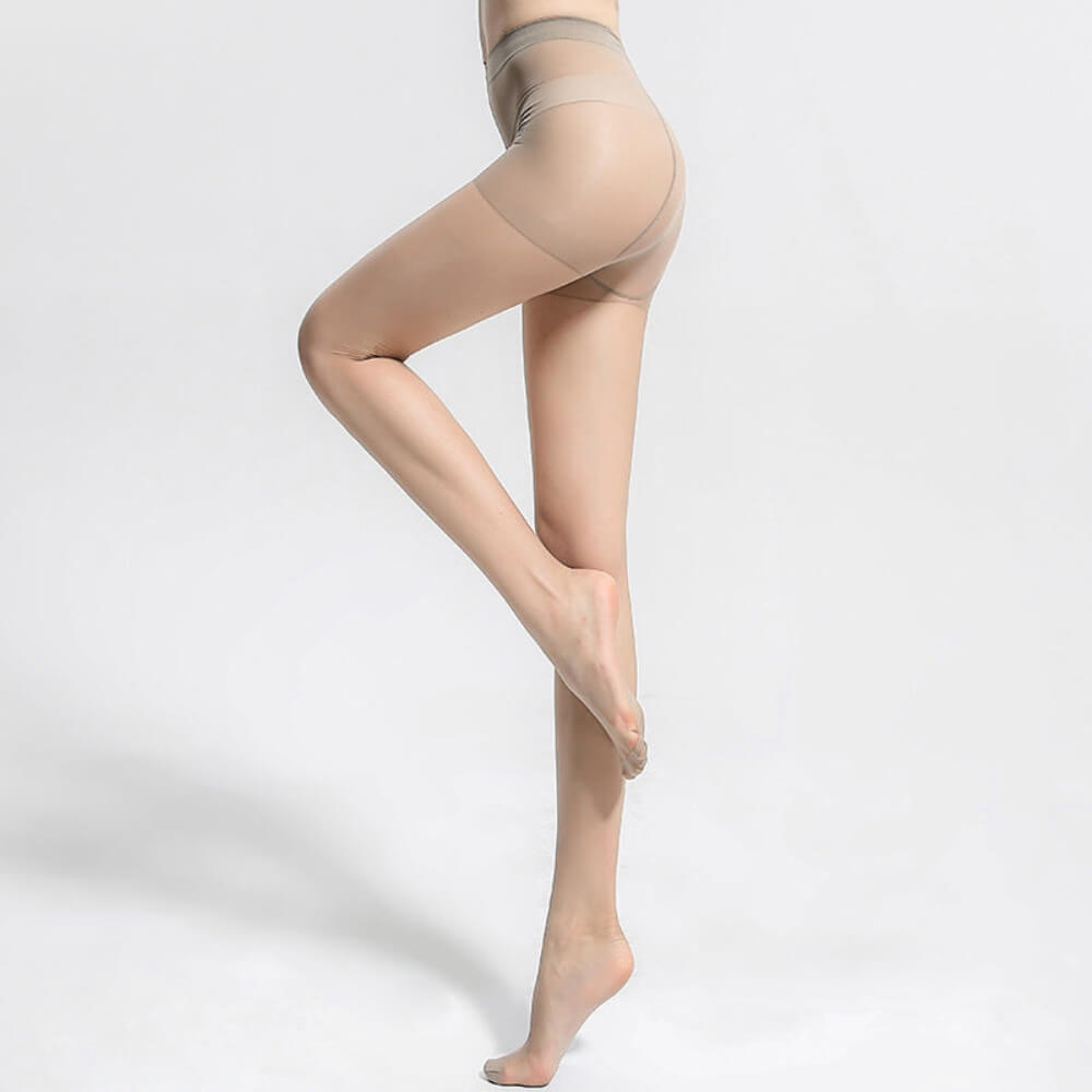 FlexTights™ - Kompressionstights (1+1 Gratis)