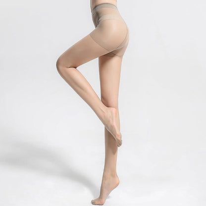 FlexTights™ - Kompressionstights (1+1 Gratis)