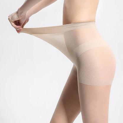 FlexTights™ - Kompressionstights (1+1 Gratis)