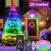 20 Meter