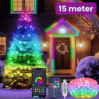 15 Meter