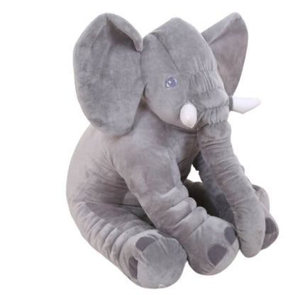 Jumbo™ - Din Babys Krammepartner