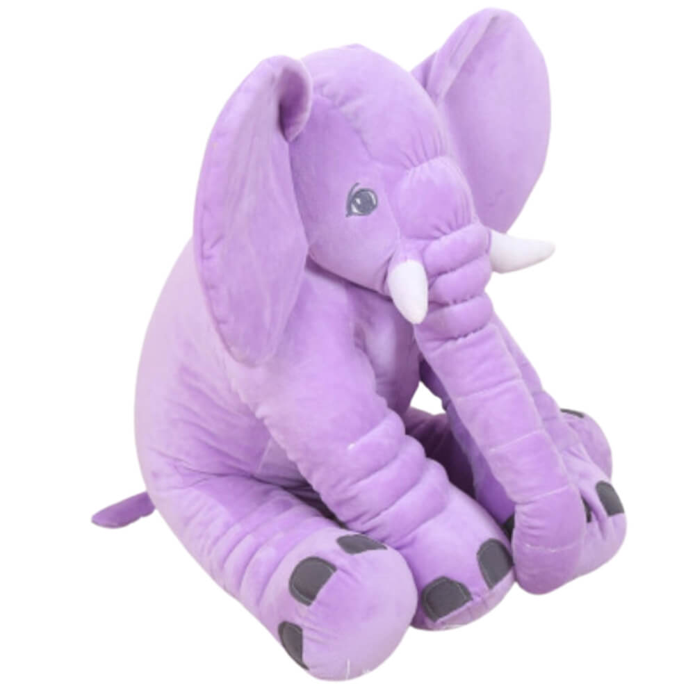 Jumbo™ - Din Babys Krammepartner