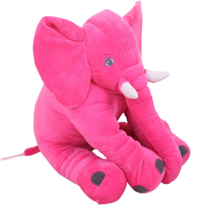 Jumbo™ - Din Babys Krammepartner