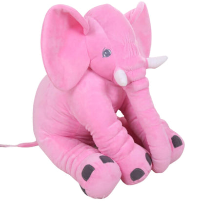 Jumbo™ - Din Babys Krammepartner