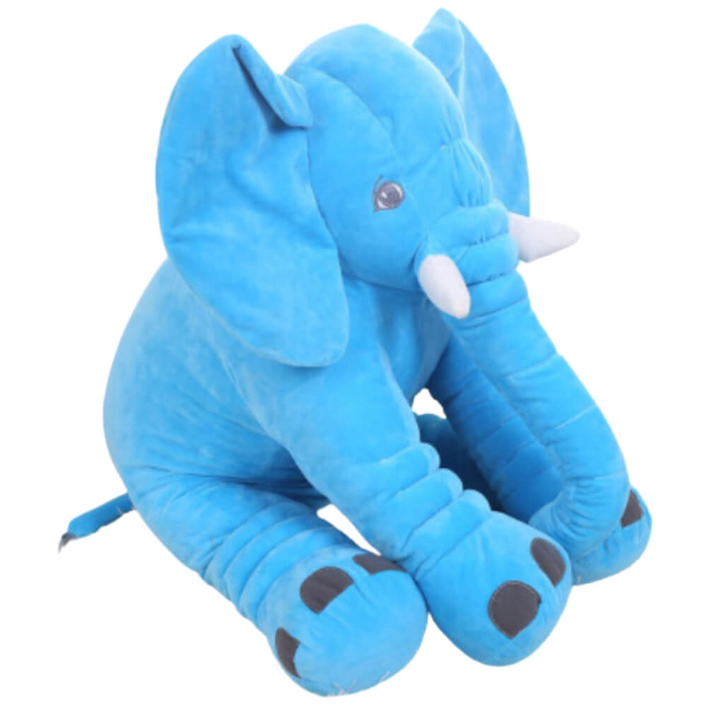 Jumbo™ - Din Babys Krammepartner