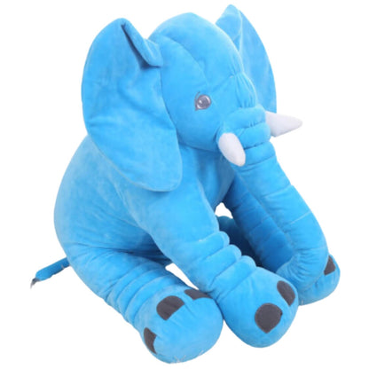 Jumbo™ - Din Babys Krammepartner