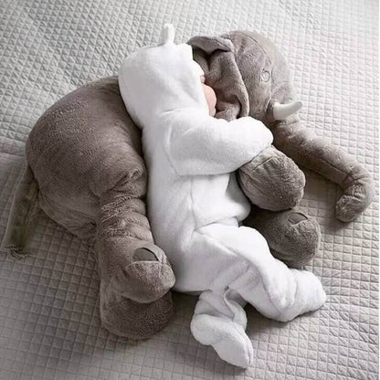Jumbo™ - Din Babys Krammepartner