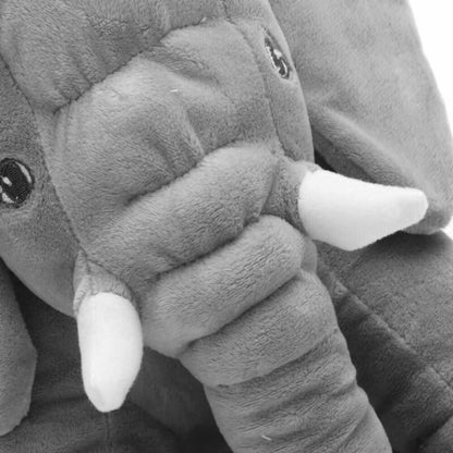 Jumbo™ - Din Babys Krammepartner