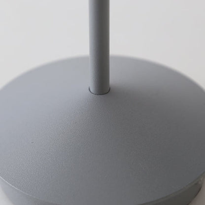 Lysra™ - Moderne Bordlampe