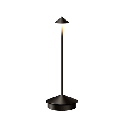 Lysra™ - Moderne Bordlampe