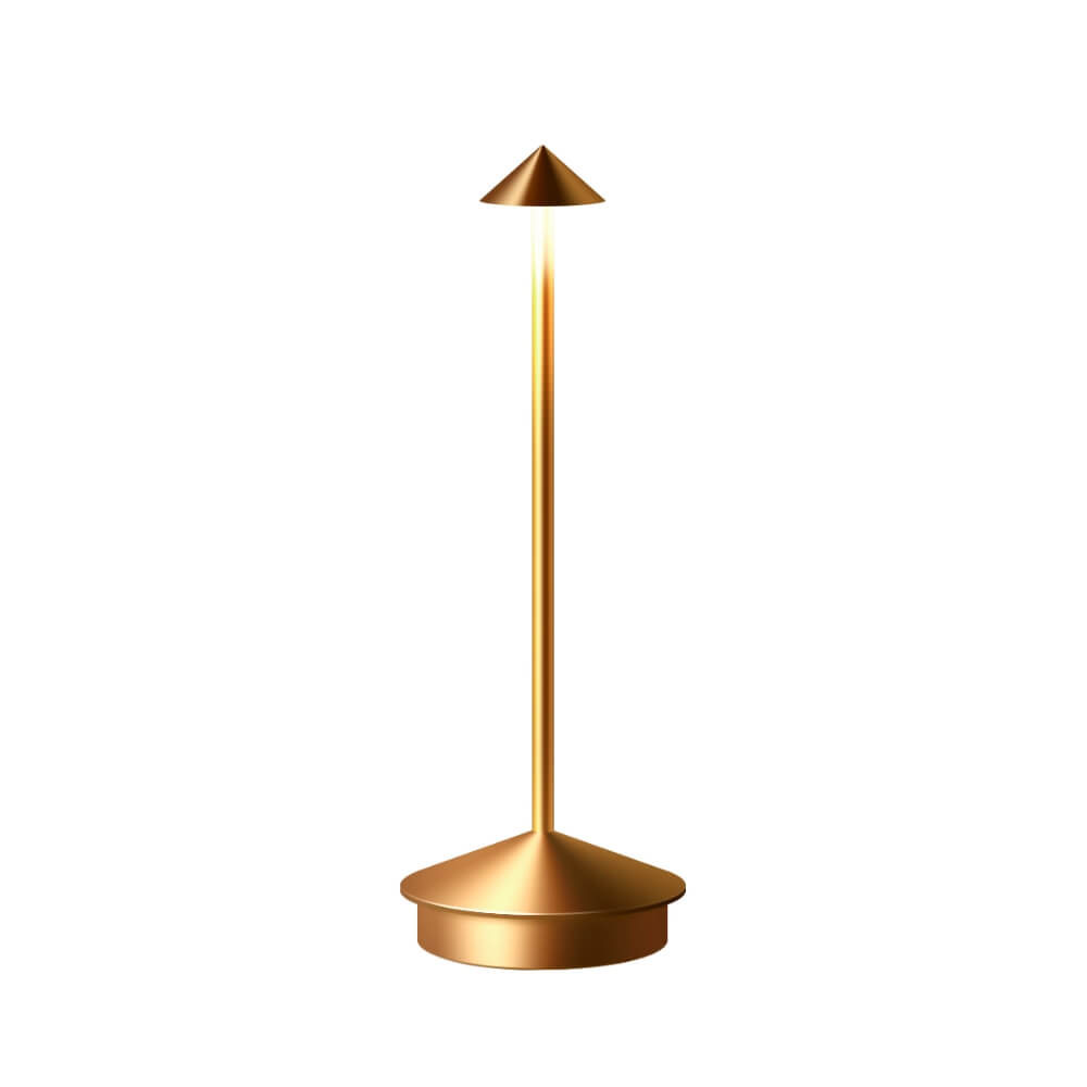 Lysra™ - Moderne Bordlampe
