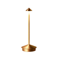 Guld
