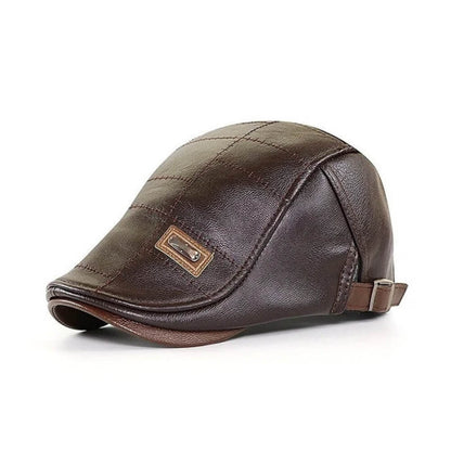 Niels™ - Trendy Baret