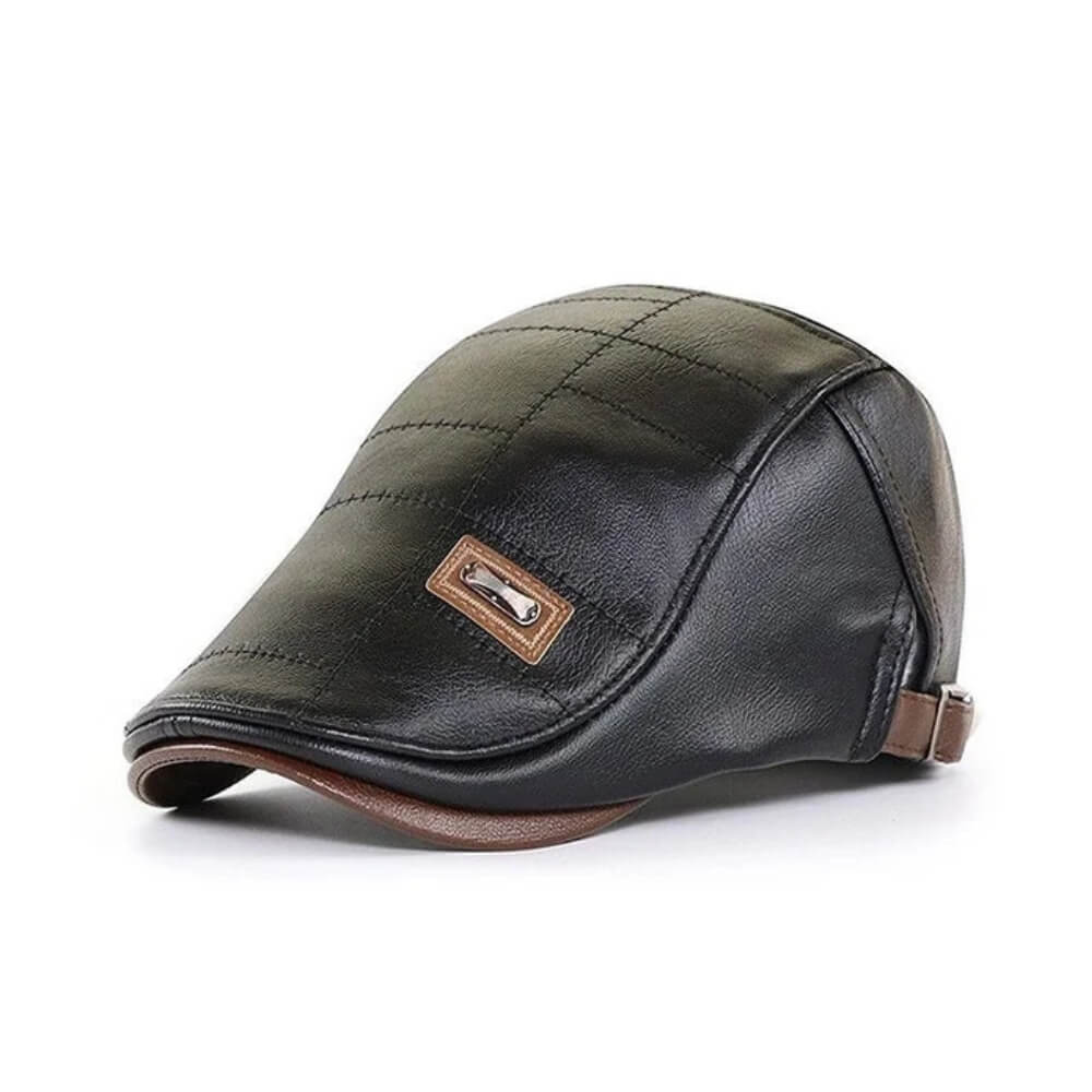 Niels™ - Trendy Baret