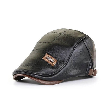 Niels™ - Trendy Baret