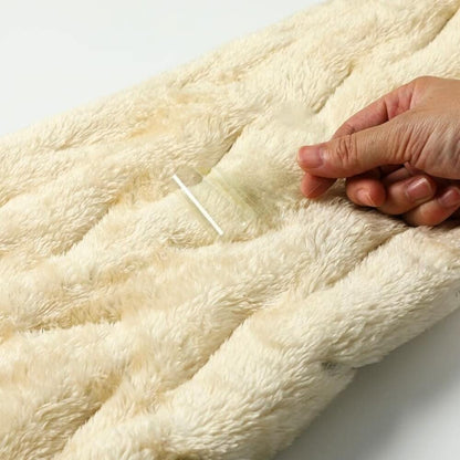 NordicPants™ - Termiske Bukser