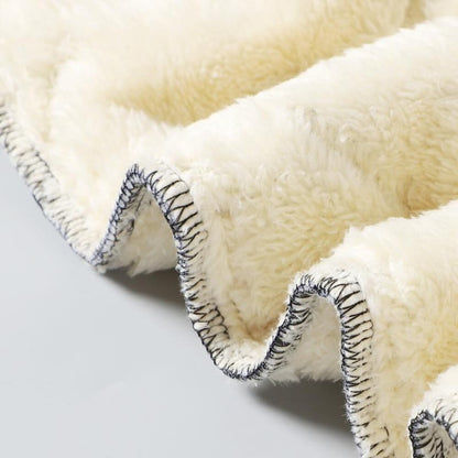 NordicPants™ - Termiske Bukser