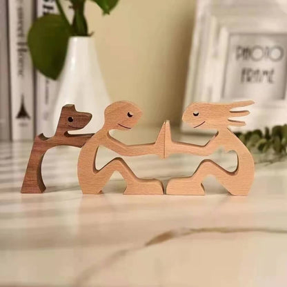 PawLove™ - Den bedste gave til alle hunde- og katteelskere