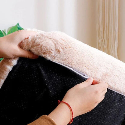 PetSofa™ - Luksus Sofa Seng