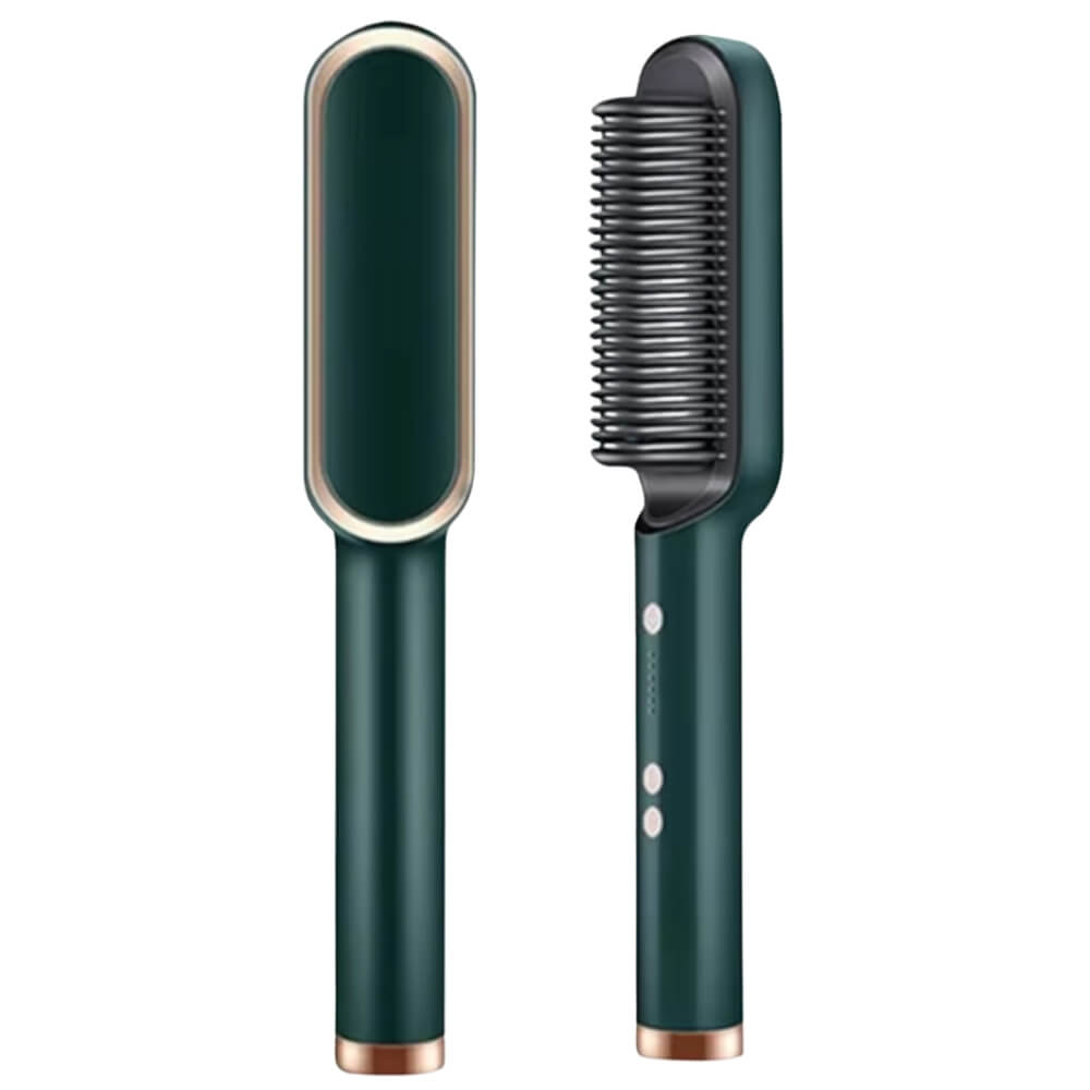 ProCurl™ - Automatisk Hårkrøller