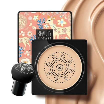 PureBlend™ - Mirakel BB Cream