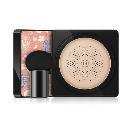 PureBlend™ - Mirakel BB Cream