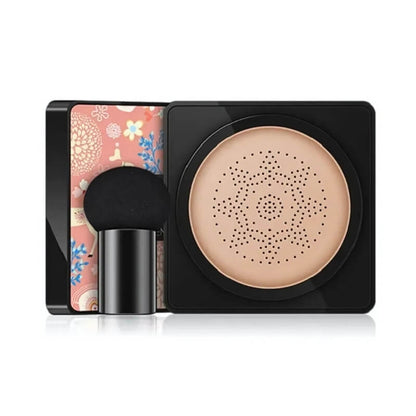 PureBlend™ - Mirakel BB Cream
