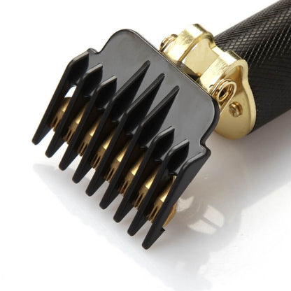 RoyalTrim™ - USB Hårklipper