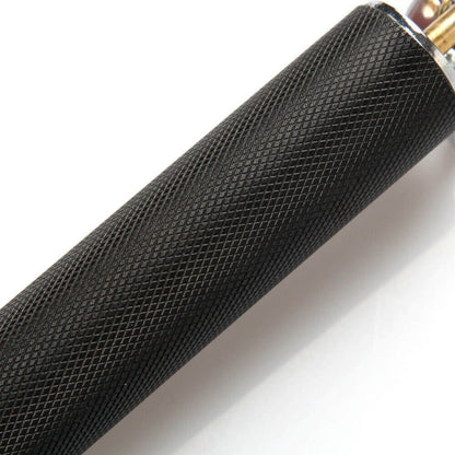 RoyalTrim™ - USB Hårklipper